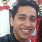 Alejandro Medina